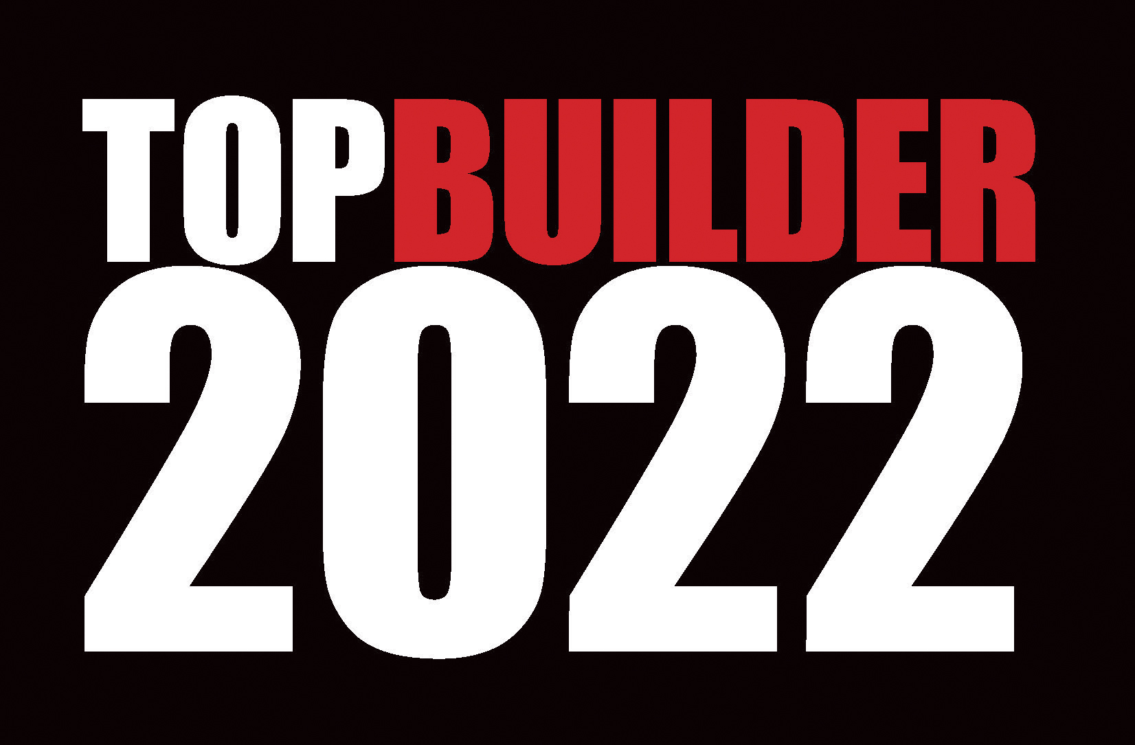 TOPBUILDER 2022 – LAUERACI