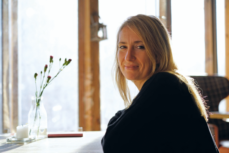 PROFIL – EDYTA UTLIŃSKA