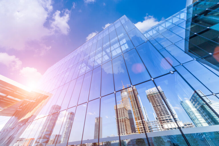 Firma Bentley Systems zaprasza do zgłaszania projektów do konkursu Going Digital Awards in Infrastructure 2022