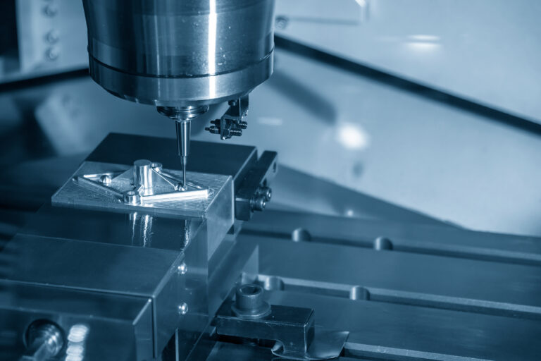 WSPÓŁPRACA WIN-WIN