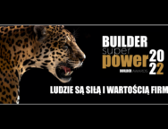BSP 2022 WWW POST