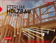 Forum Holzbau Polska_2022