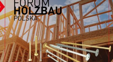 Forum Holzbau Polska_2022