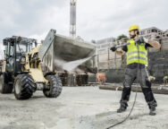 HD_8_18_4_M_cage_construction_app_17_CI15_300 dpi (jpg)