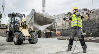 HD_8_18_4_M_cage_construction_app_17_CI15_300 dpi (jpg)