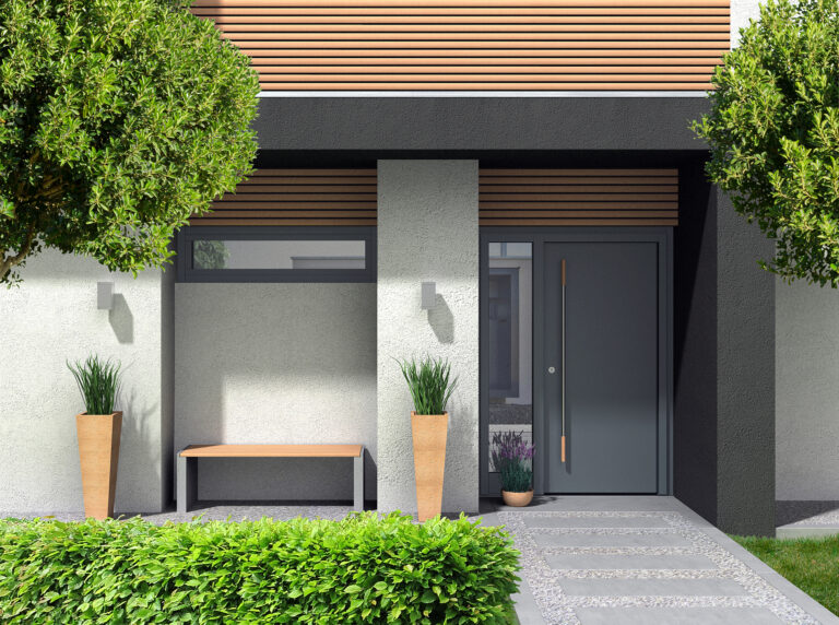 REKOMENDOWANE PRODUKTY DO DRZWI PANELOWYCH