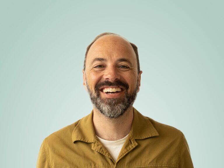 BUILDER ZOOM – CARL SILBERSKY, CEO BIMobject