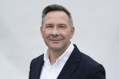 Robert_Turski