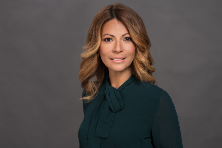 Podążając za potrzebami klientów