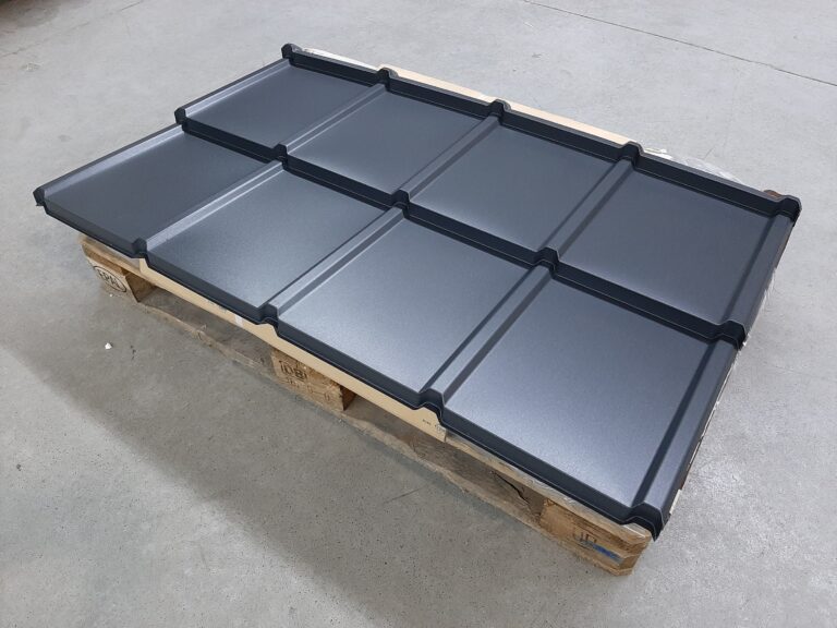 NOWOCZESNY DEKARZ, CZYLI JAKI?