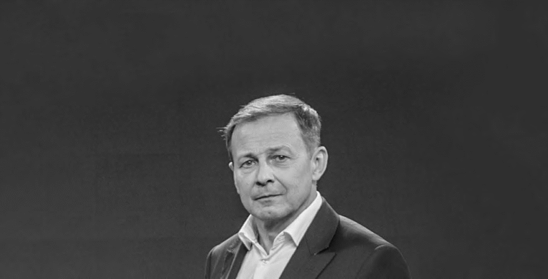 Zadaszyć przyszłość