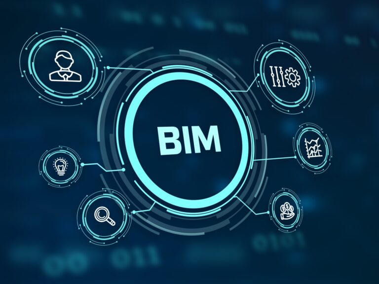 RZECZY LUDZKIE  DLA BIM NIEOBCE