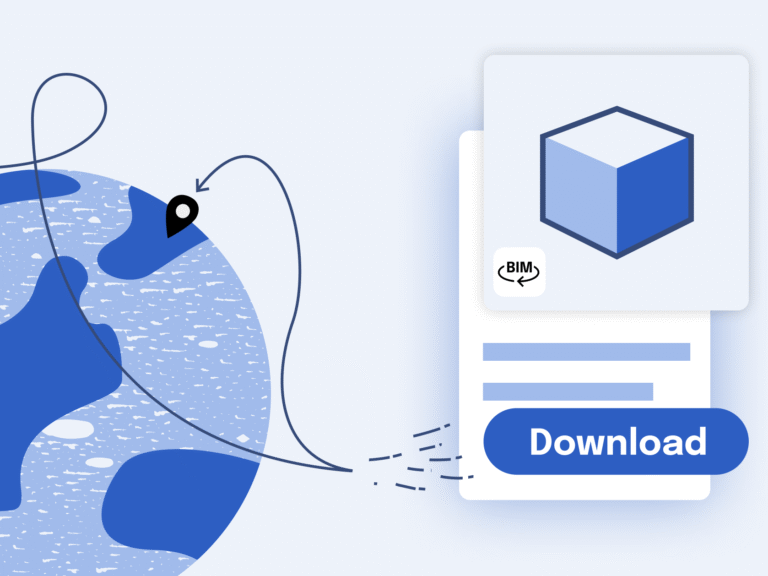 BIM TO RYNEK  WART MILIARDY EURO