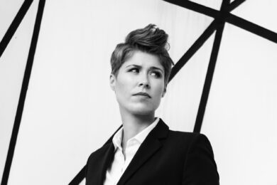 Zdjęcie_Dominika_Zajączkowska_EVVA Polska