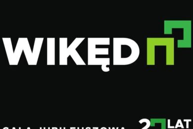 Zrzut ekranu 2022-06-09 111521