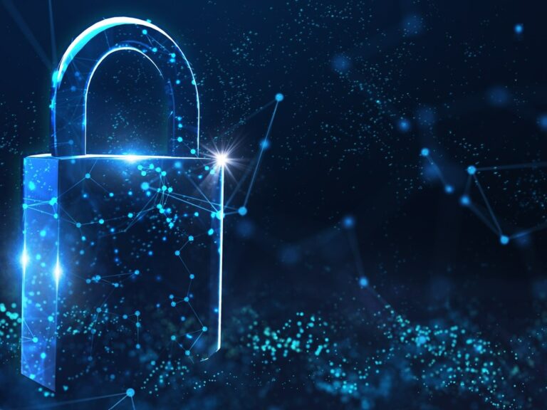 JAK CHRONIĆ KNOW-HOW FIRMY?