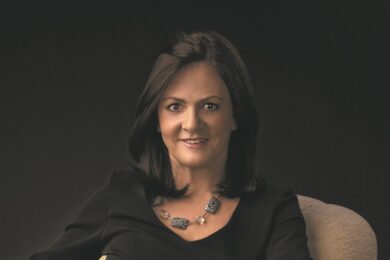 Zrzut ekranu 2022-07-01 094500