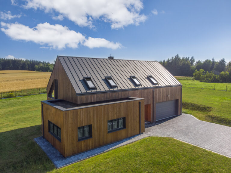 MISTRZOWSKA OFERTA DLA KAŻDEGO DOMU