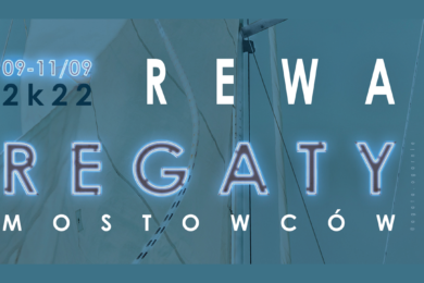regaty