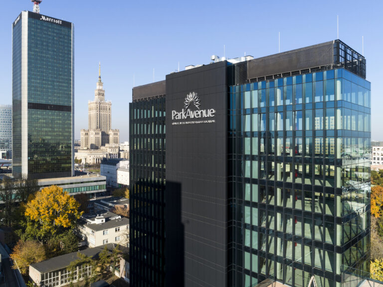 MINIMALNY ŚLAD WĘGLOWY