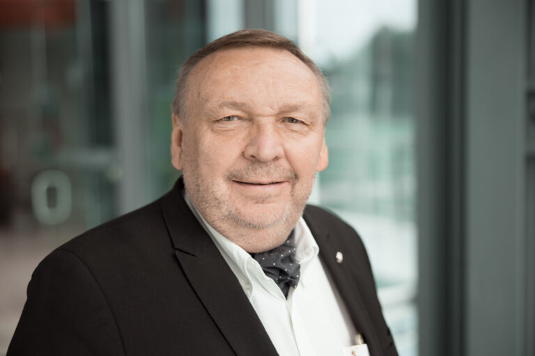 Jeszcze Sztuka czy już technologia?
