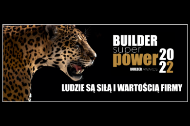 BSP-2022-WWW-POST1