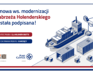 NDI_Port_Gdynia_Nabrzeże_Holenderskie_v1 (1)