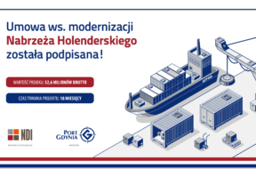 NDI_Port_Gdynia_Nabrzeże_Holenderskie_v1 (1)