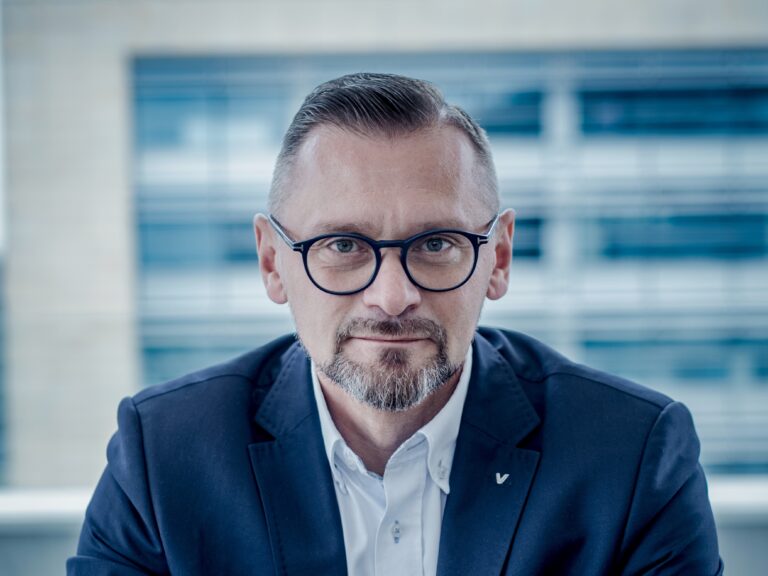 Pompy to niezależność