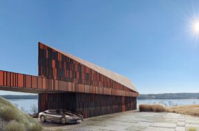 re-kite-house-projekt-marcin-tomaszewski-reform-architekt (4)