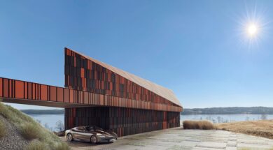 re-kite-house-projekt-marcin-tomaszewski-reform-architekt (4)