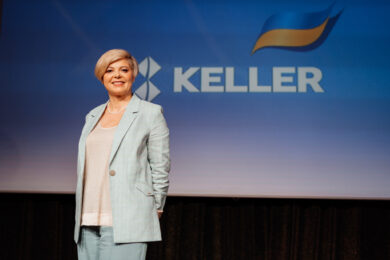 2022_06_10_Keller_149-male