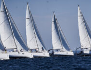 Regatta Business Poland