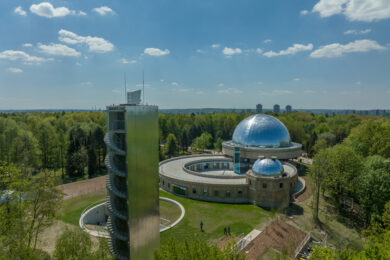 dji_0019 (2)