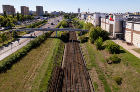 NDI-Poznan-Pestka-sierpien-2022-5