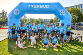 TOUR DE ERBUD 2022 (1)