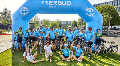 TOUR DE ERBUD 2022 (1)