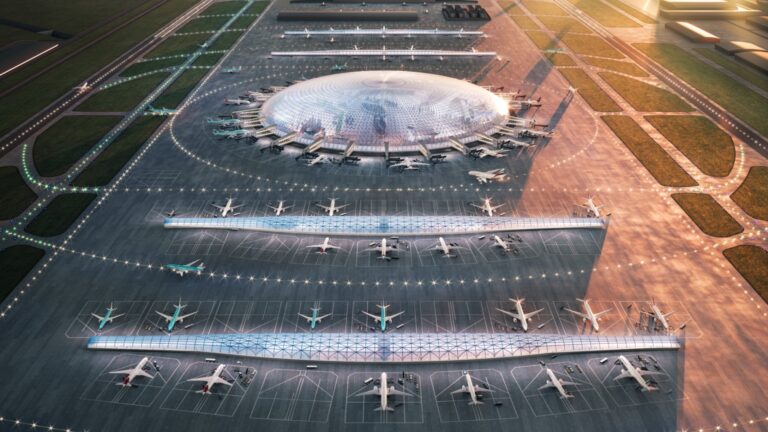 PIĘĆ PYTAŃ DO… CPK