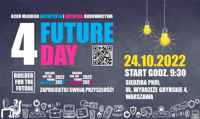 4 FUTURE DAY 2022