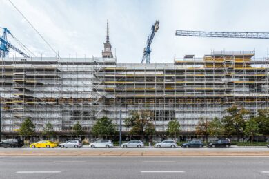 2022_08_23_BUDOWA_MSN_Marszałkowska_tramwaj