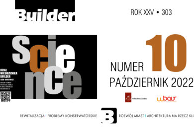 COVER DO INTERNETU_ X 2022