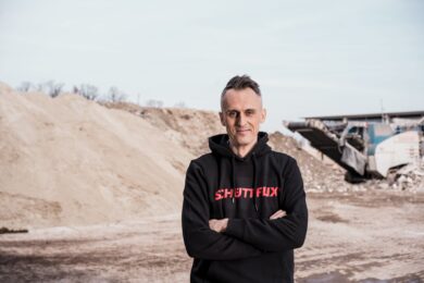 HighRes_JPG_Michał Szkudlarek_Dyrektor Zarządzający Schuettflix Polska