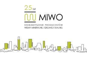 Miwo 25 lat(1)