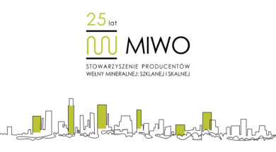 Miwo 25 lat(1)