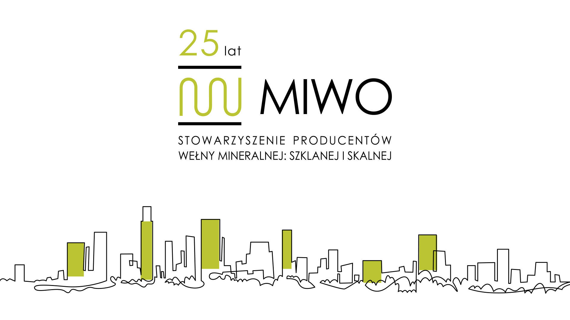 Wciąż bardzo aktywni i zaangażowani – Stowarzyszenie MIWO działa już 25 lat!