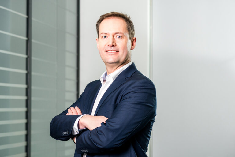 Bezpieczny portfel zamówień