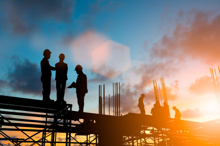 TECHNOLOGIE WIBRACYJNE KELLERA ROZWIĄZANIEM PRZYSZŁOŚCI DLA PRZEMYSŁU