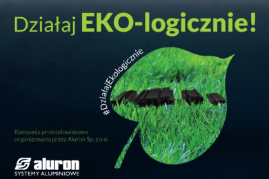 DzialajEkologicznie_A3_5