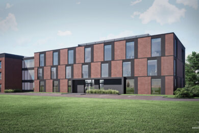 Easst_Architects_Depenbrock_render_03