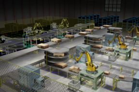 Factory_Design_Suite_2012_16x9